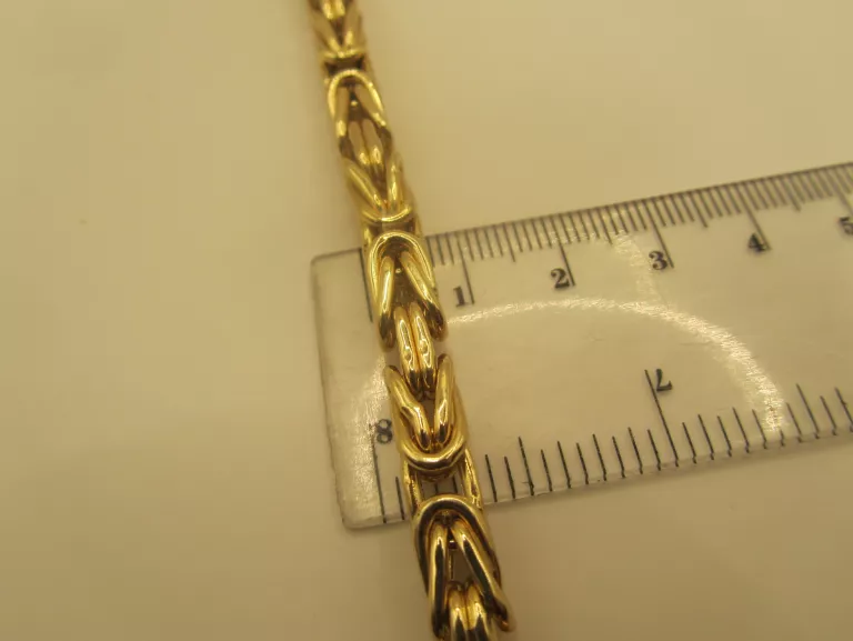 zloty-lancuszek-splot-krolewski-3750-gr-585-plec-15851-2