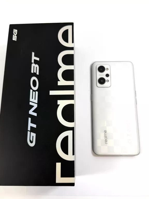 telefon-realme-gt-neo-3t-sikorskiego-6-chelmza
