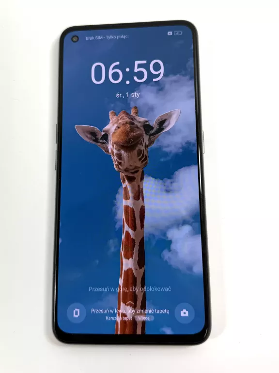 telefon-realme-gt-neo-3t-stan-11323-2