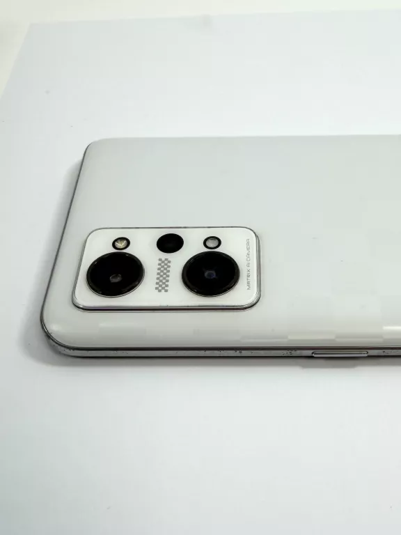 telefon-realme-gt-neo-3t-ean-gtin-6941399085930