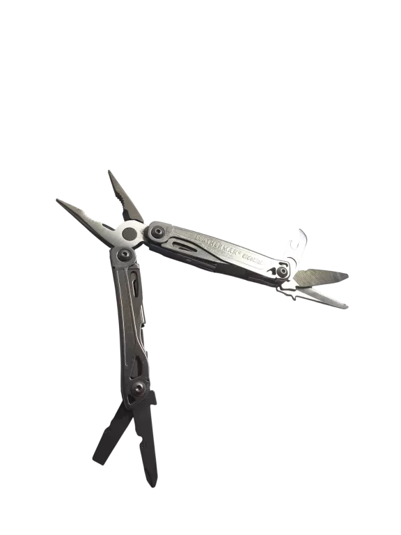 urzadzenie-wielofunkcyjne-multitool-leatherman-stagiewna-91-gdansk-harbor