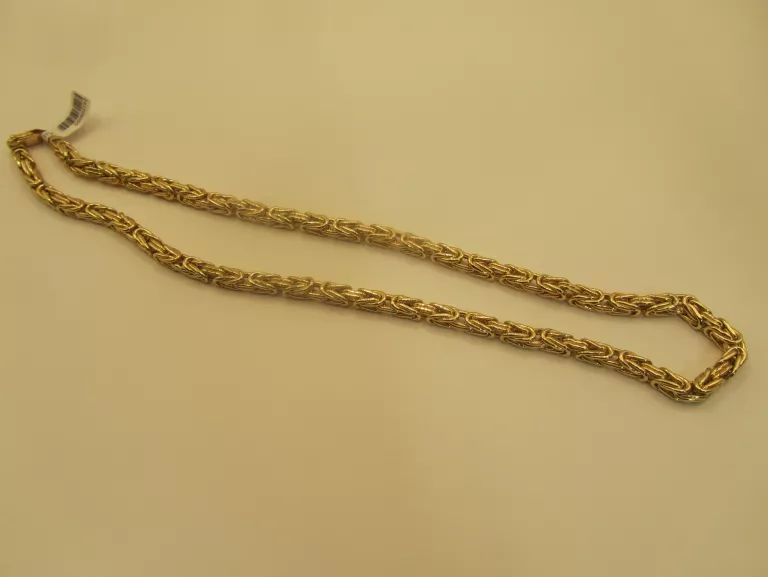 zloty-lancuszek-splot-krolewski-3750-gr-585-material-17128-2