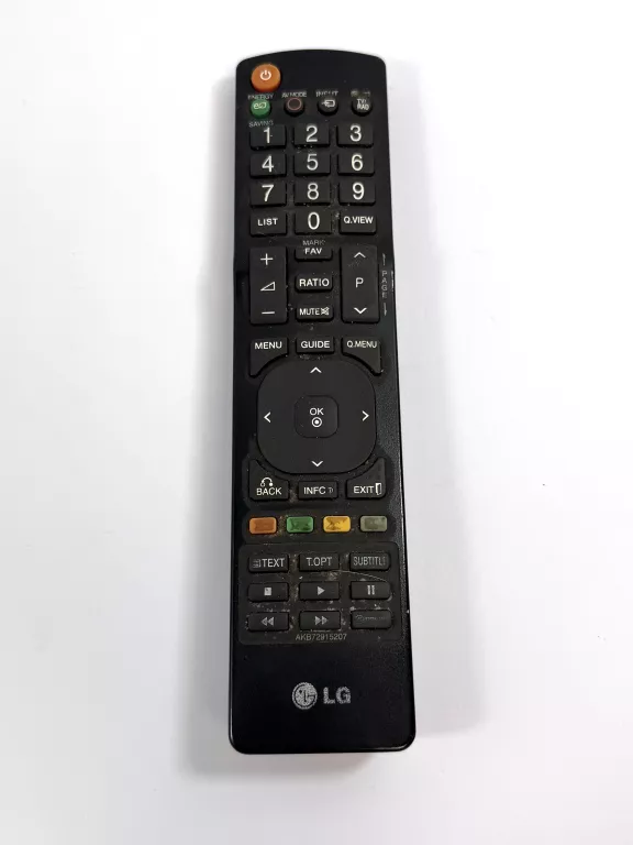 telewizor-led-lg-lg32lb550b-32-hd-kod-producenta-lg32lb550b