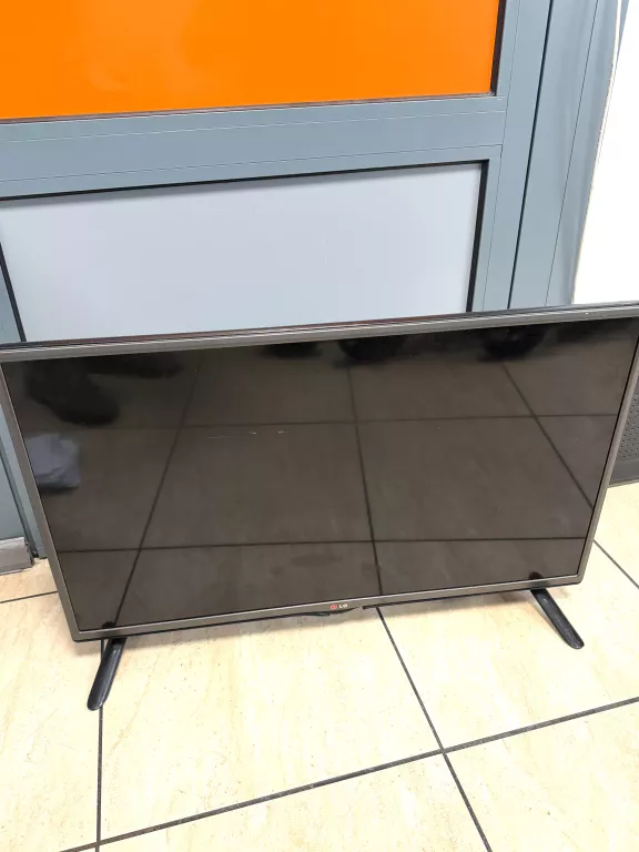 telewizor-led-lg-lg32lb550b-32-hd-sikorskiego-6-chelmza