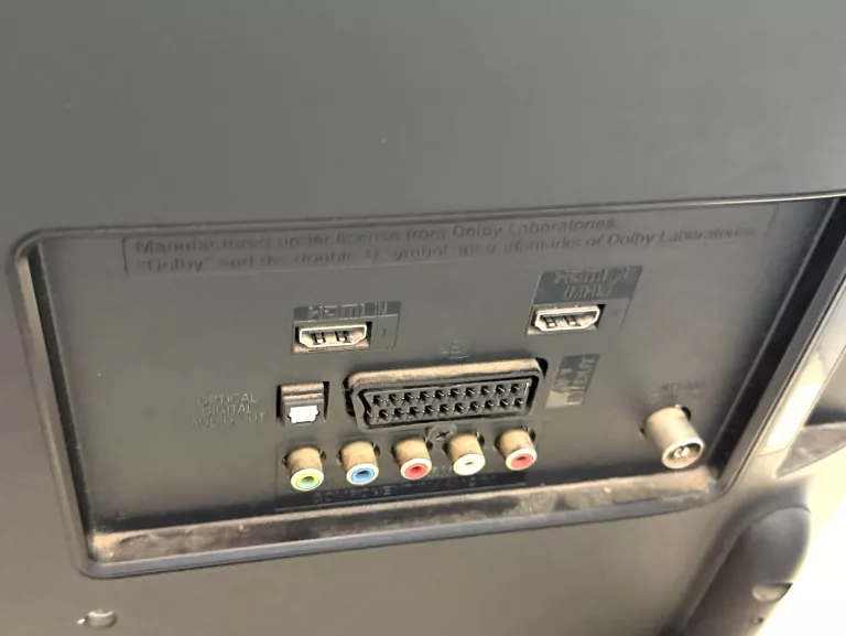 telewizor-led-lg-lg32lb550b-32-hd-ean-gtin-719192593480