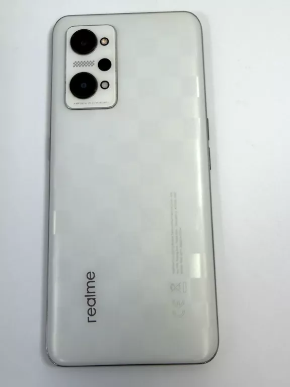 telefon-realme-gt-neo-3t-kod-producenta-rmx3371