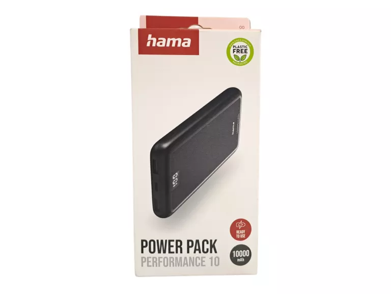 powerbank-hama-10000mah-lipowa-10-bialystok-sj