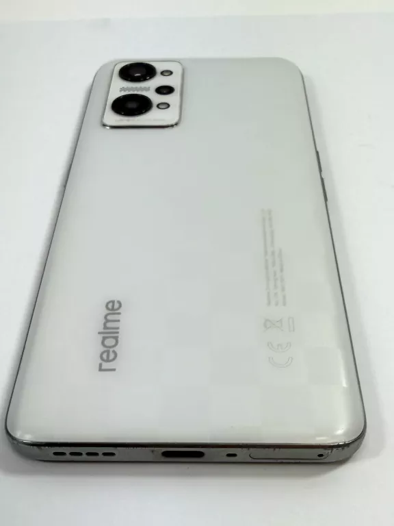 telefon-realme-gt-neo-3t-typ-202685-212929