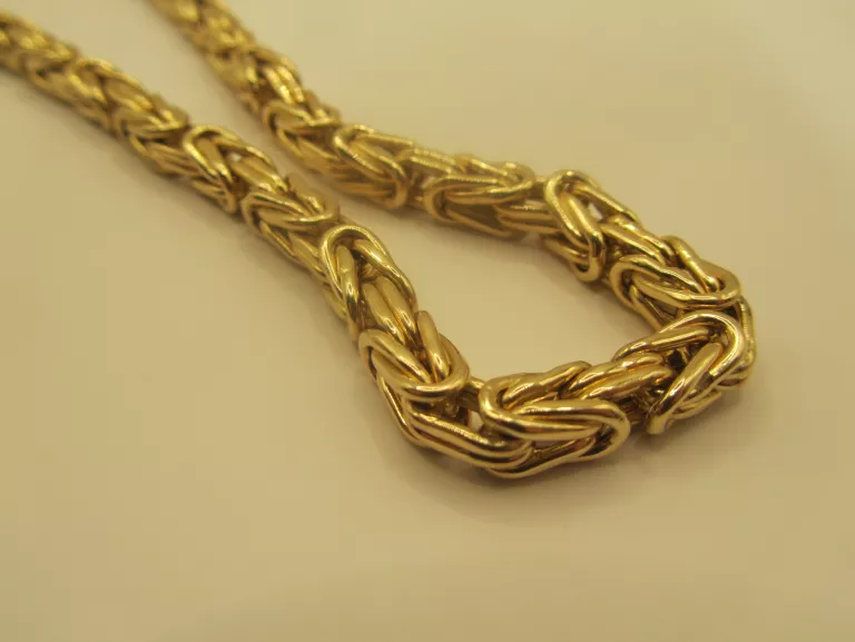 zloty-lancuszek-splot-krolewski-3750-gr-585-splot-2208-231622