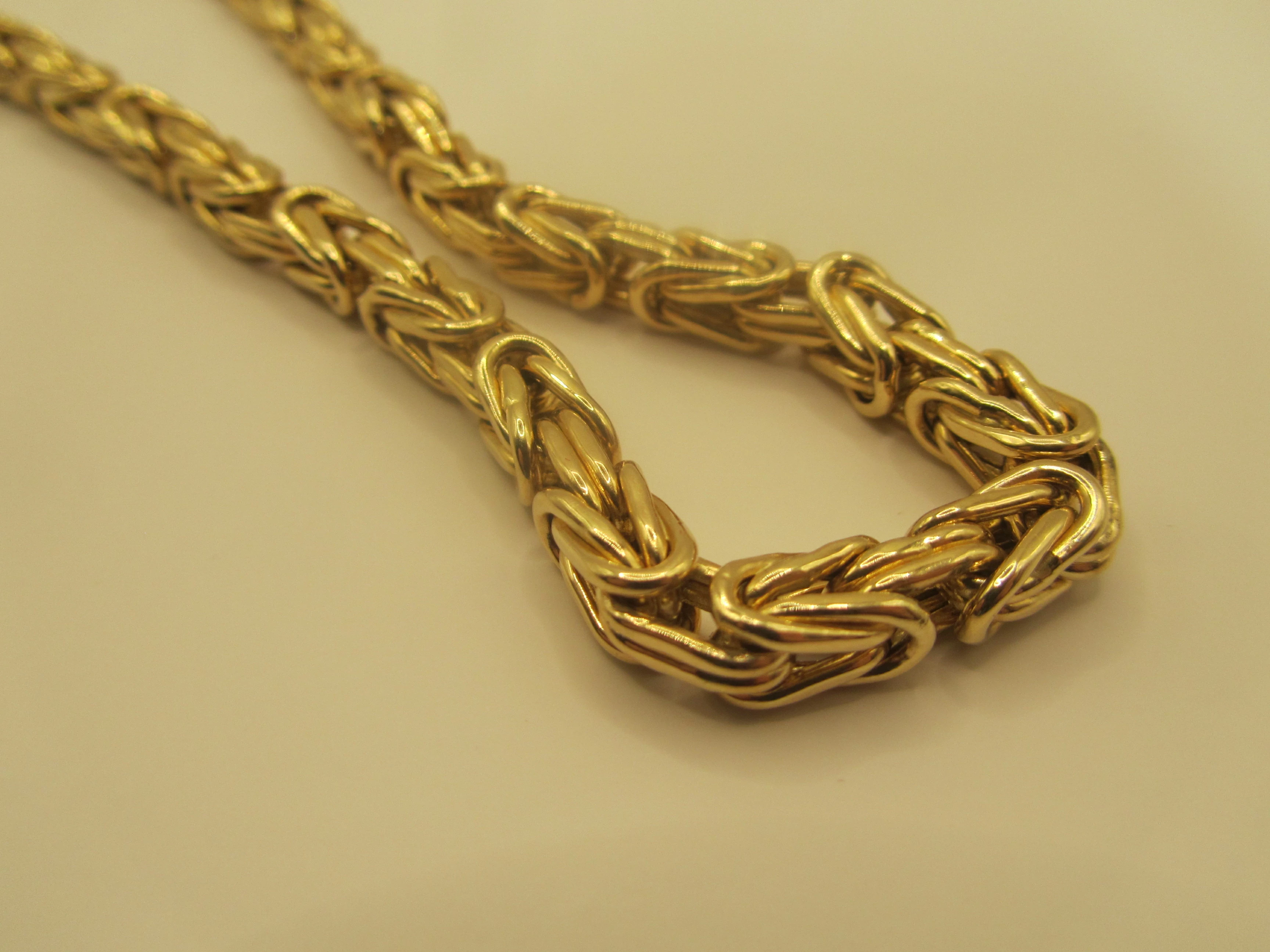 zloty-lancuszek-splot-krolewski-3750-gr-585-splot-2208-231622