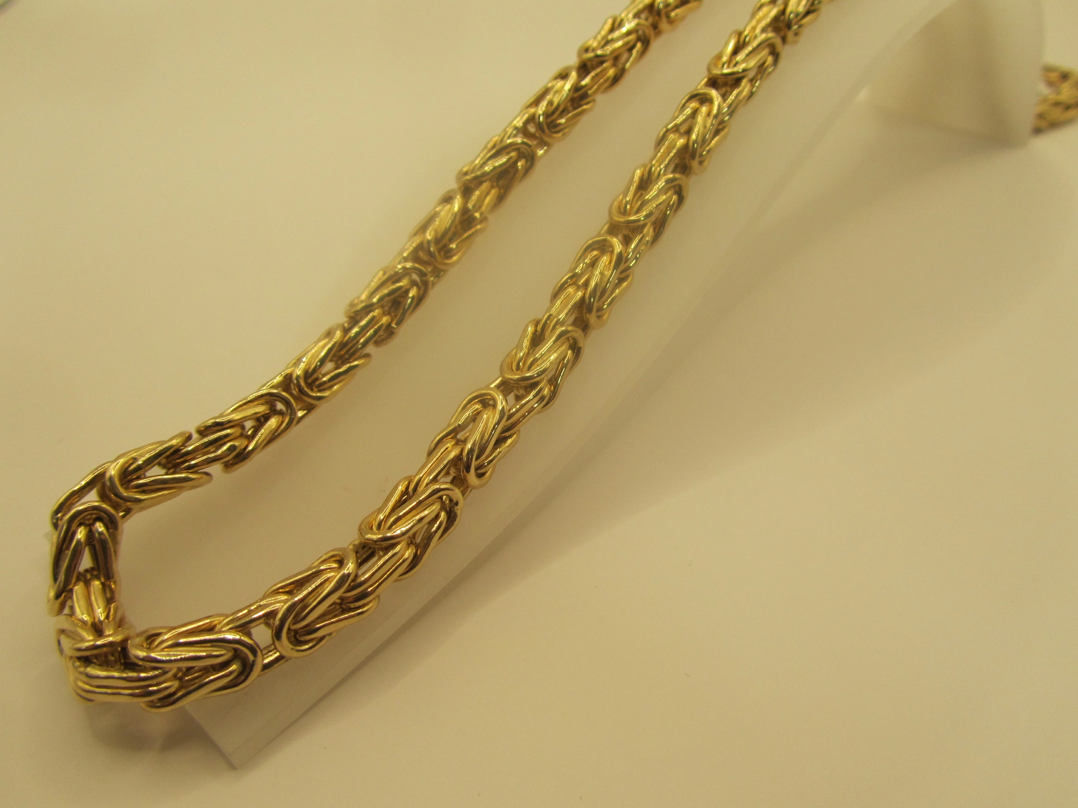 zloty-lancuszek-splot-krolewski-3750-gr-585-marka-248811-958954