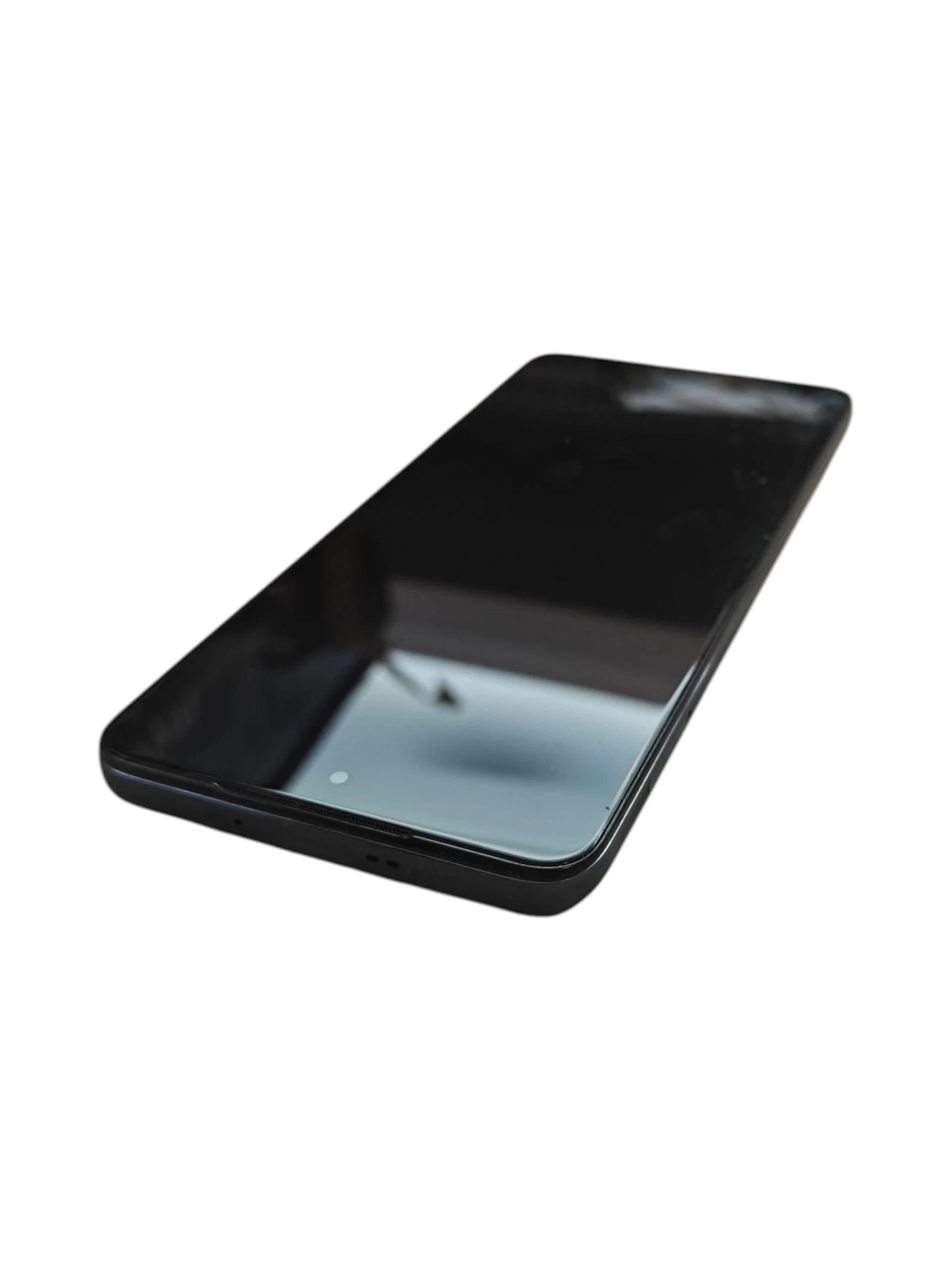 telefon-motorola-moto-g82-5g-6gb128gb-przekatna-ekranu-660