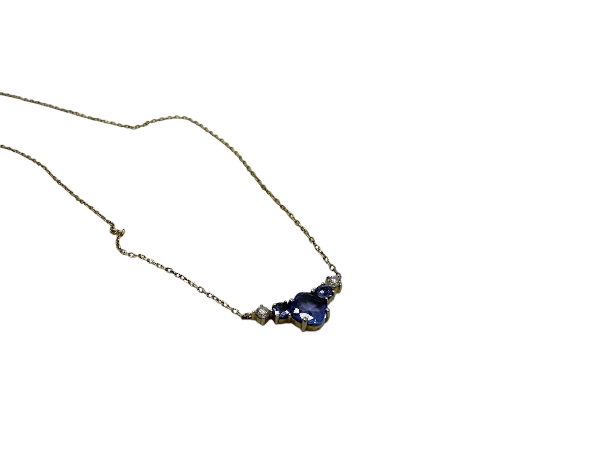 lancuszek-pr585-174g-diamentytanzanit-splot-2208-231618