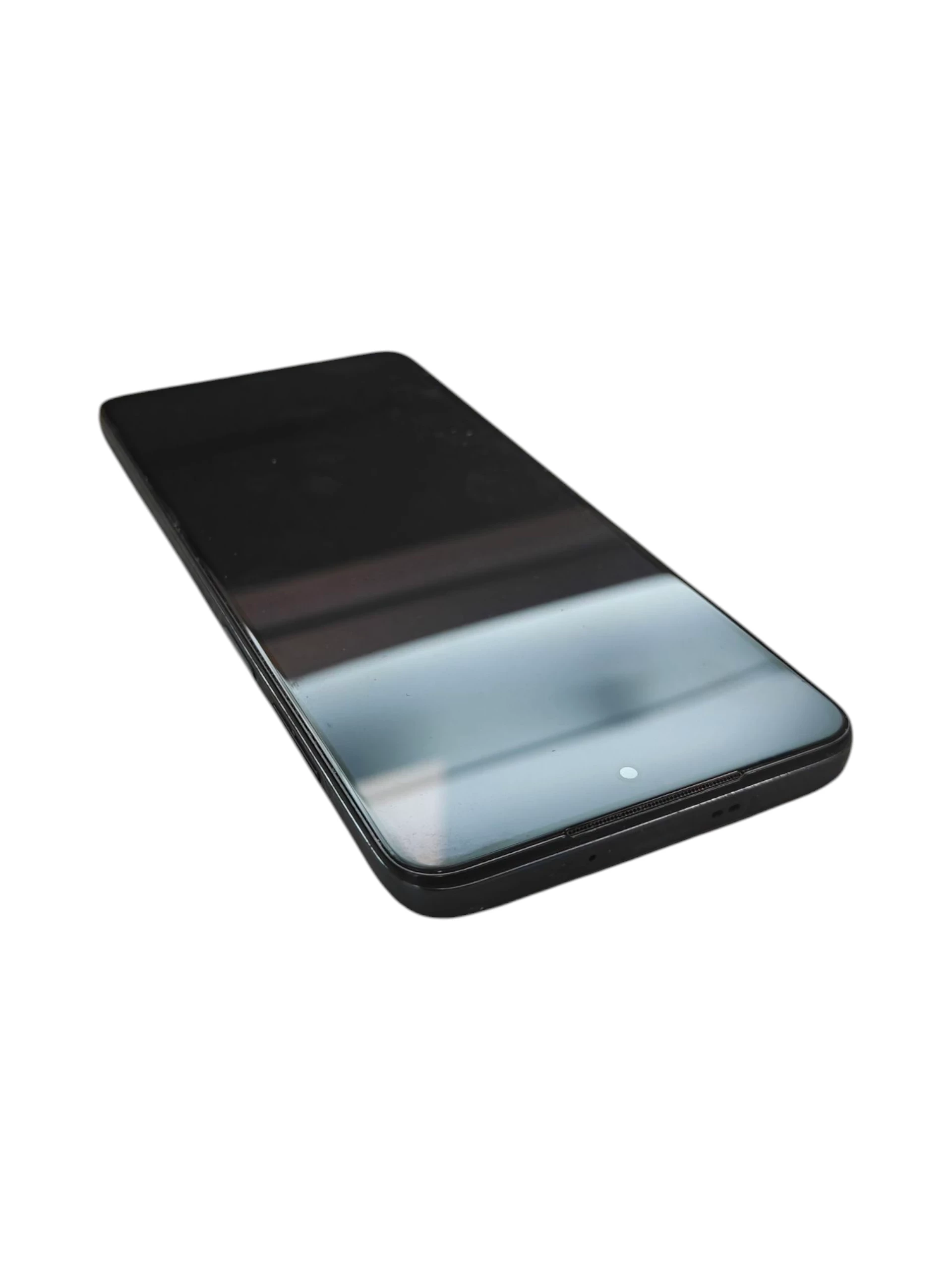 telefon-motorola-moto-g82-5g-6gb128gb-typ-202685-212929