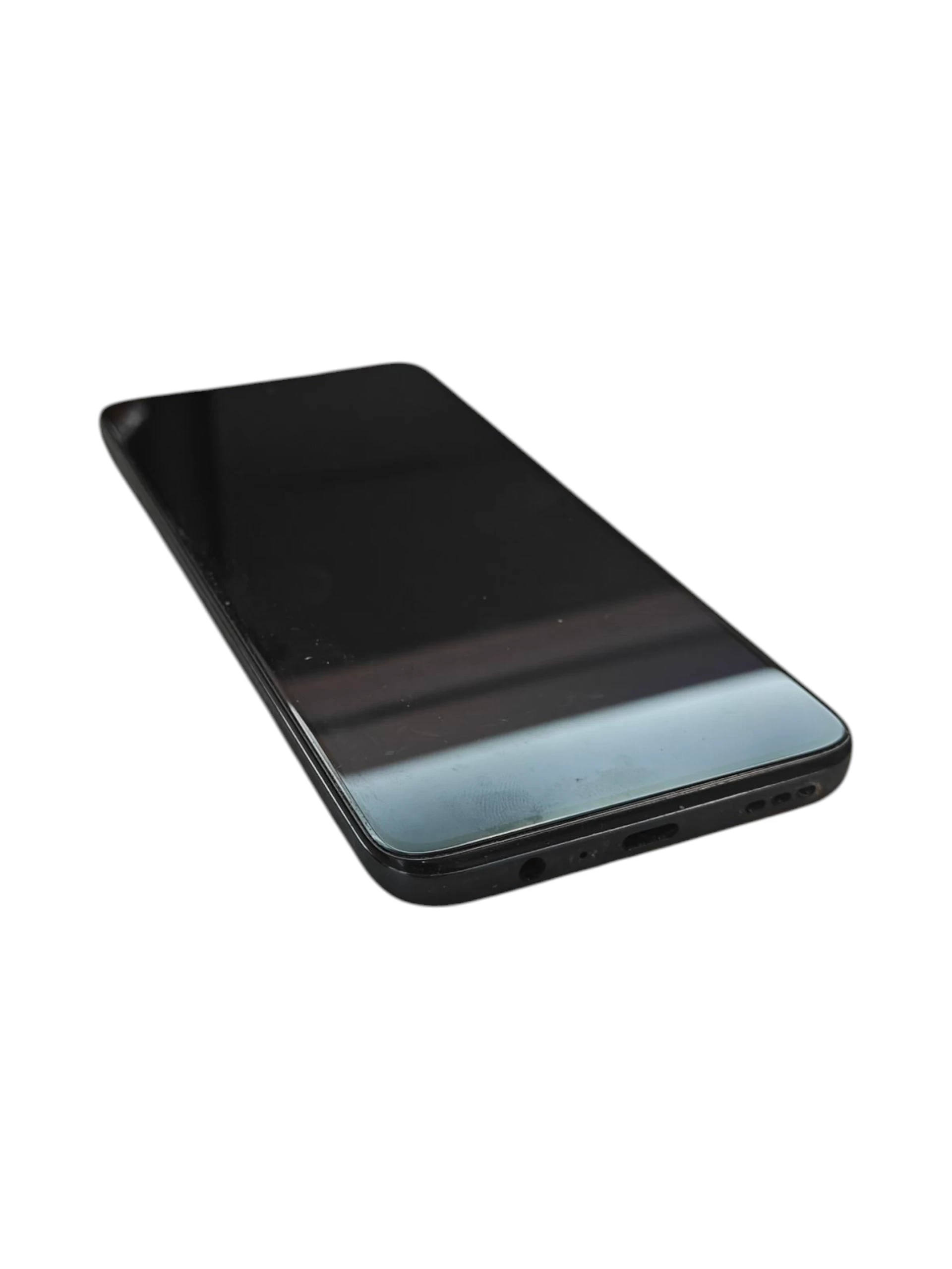 telefon-motorola-moto-g82-5g-6gb128gb-stan-11323-2