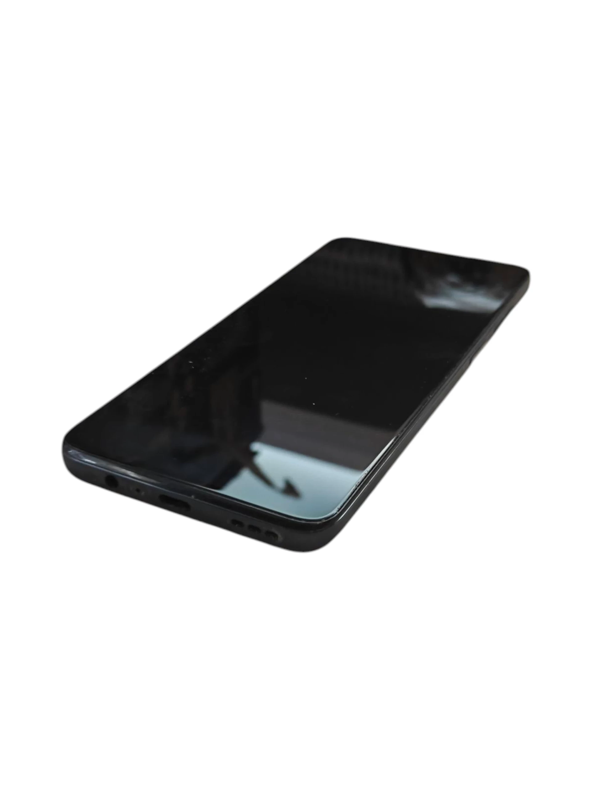 telefon-motorola-moto-g82-5g-6gb128gb-kod-producenta-paua0016pl