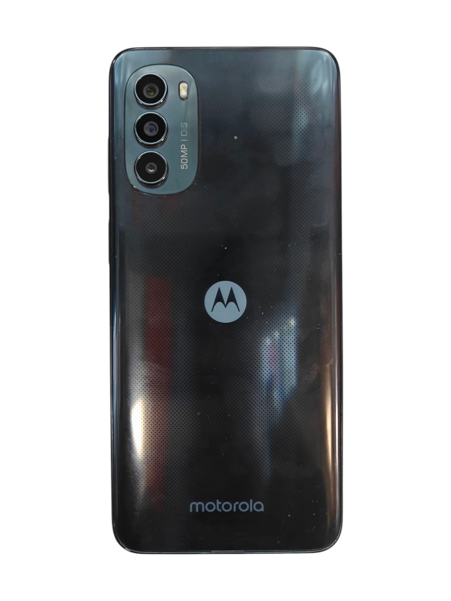 telefon-motorola-moto-g82-5g-6gb128gb-ean-gtin-840023229626