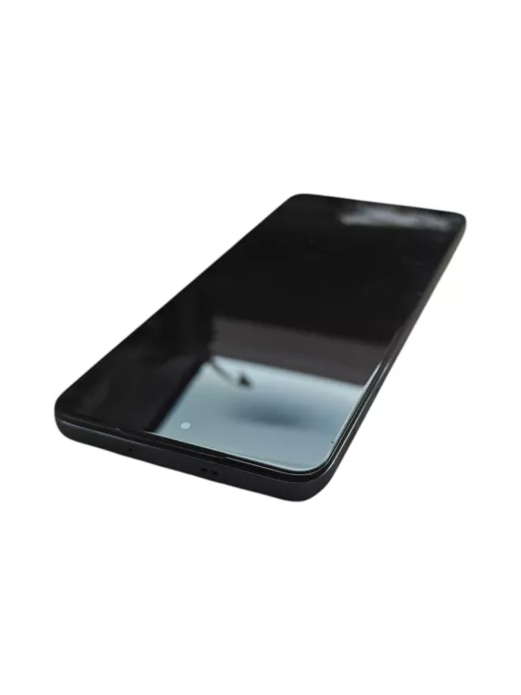 telefon-motorola-moto-g82-5g-6gb128gb-przekatna-ekranu-660