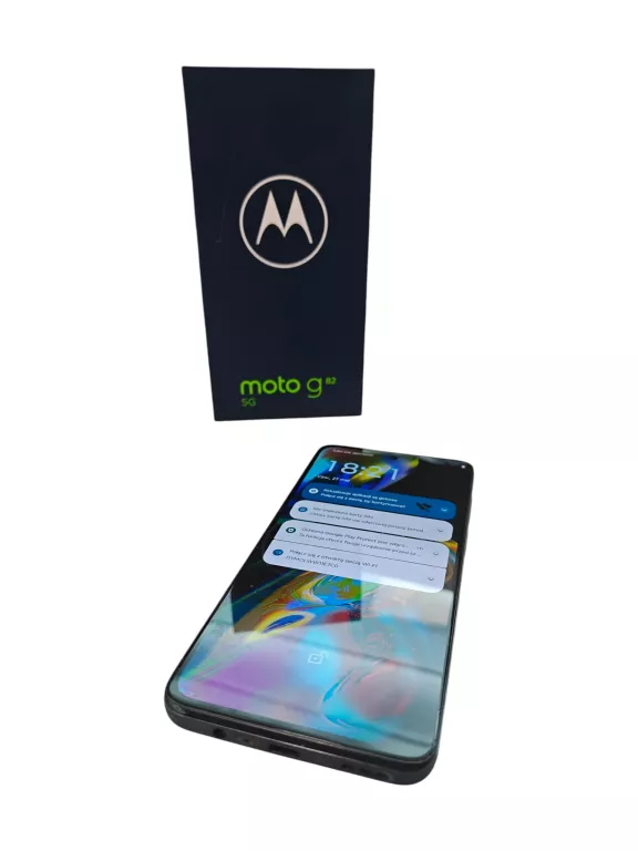 telefon-motorola-moto-g82-5g-6gb128gb-cieszynskiego-36-lok50-gdansk