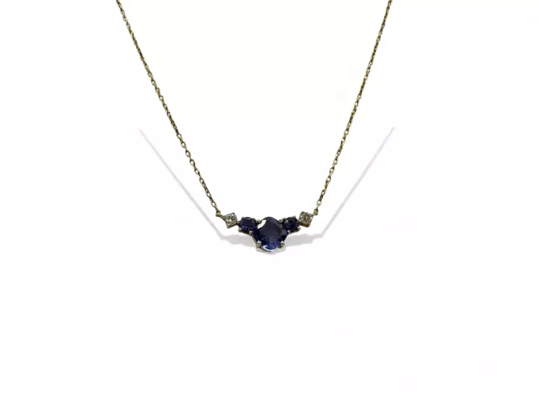 lancuszek-pr585-174g-diamentytanzanit-material-15835-2