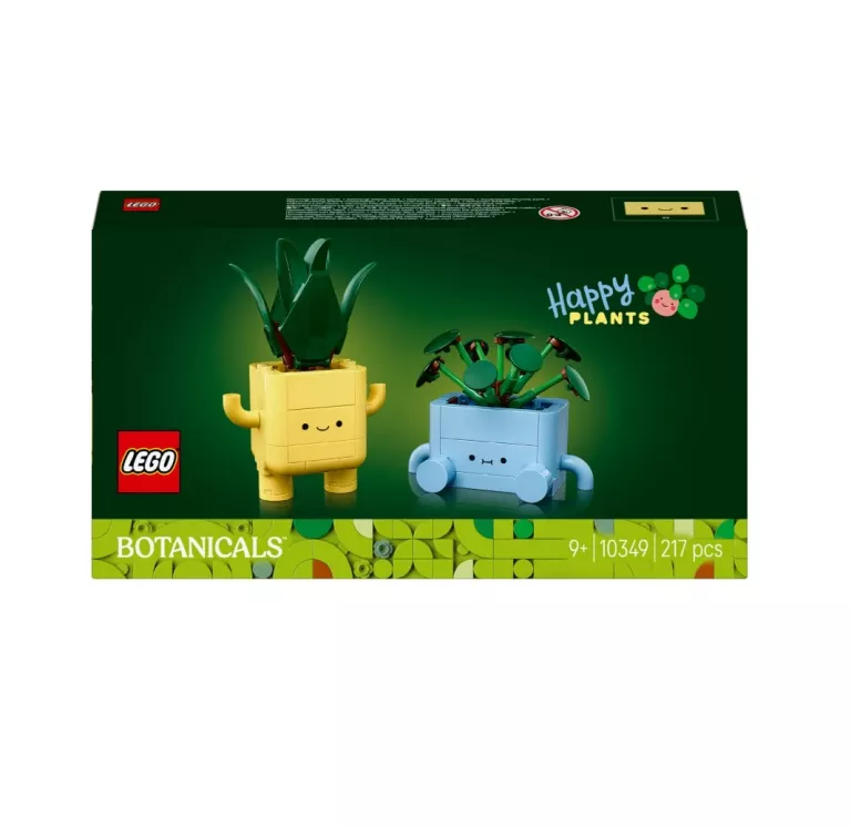 lego-botanicals-10349-wesole-roslinki-pilsudskiego-86-wroclaw