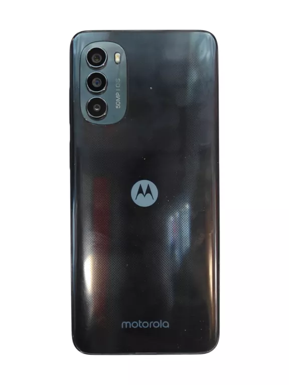 telefon-motorola-moto-g82-5g-6gb128gb-ean-gtin-840023229626