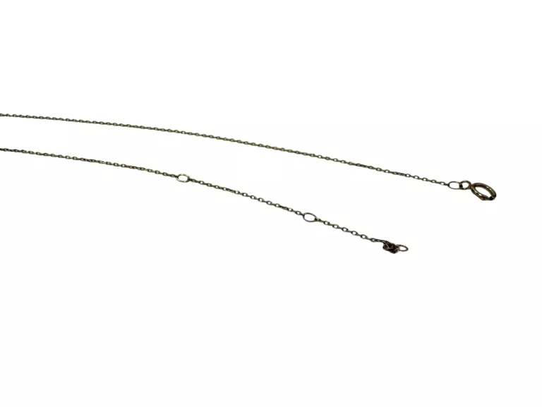 lancuszek-pr585-174g-diamentytanzanit-dlugosc-calkowita-45