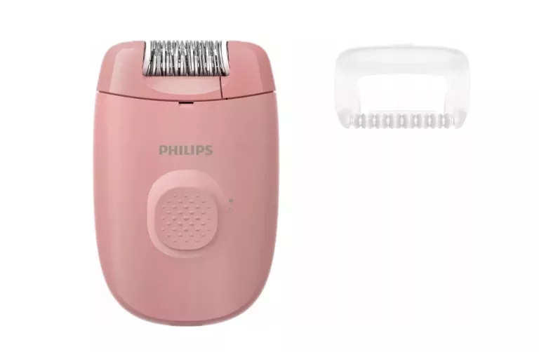 depilator-philips-sieciowy-rozowy-seria-2000-nasadka-masujaca-bre22700-kosciuszki-159-wroclaw-gracja
