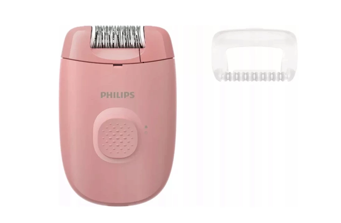 depilator-philips-sieciowy-rozowy-seria-2000-nasadka-masujaca-bre22700-kosciuszki-159-wroclaw-gracja