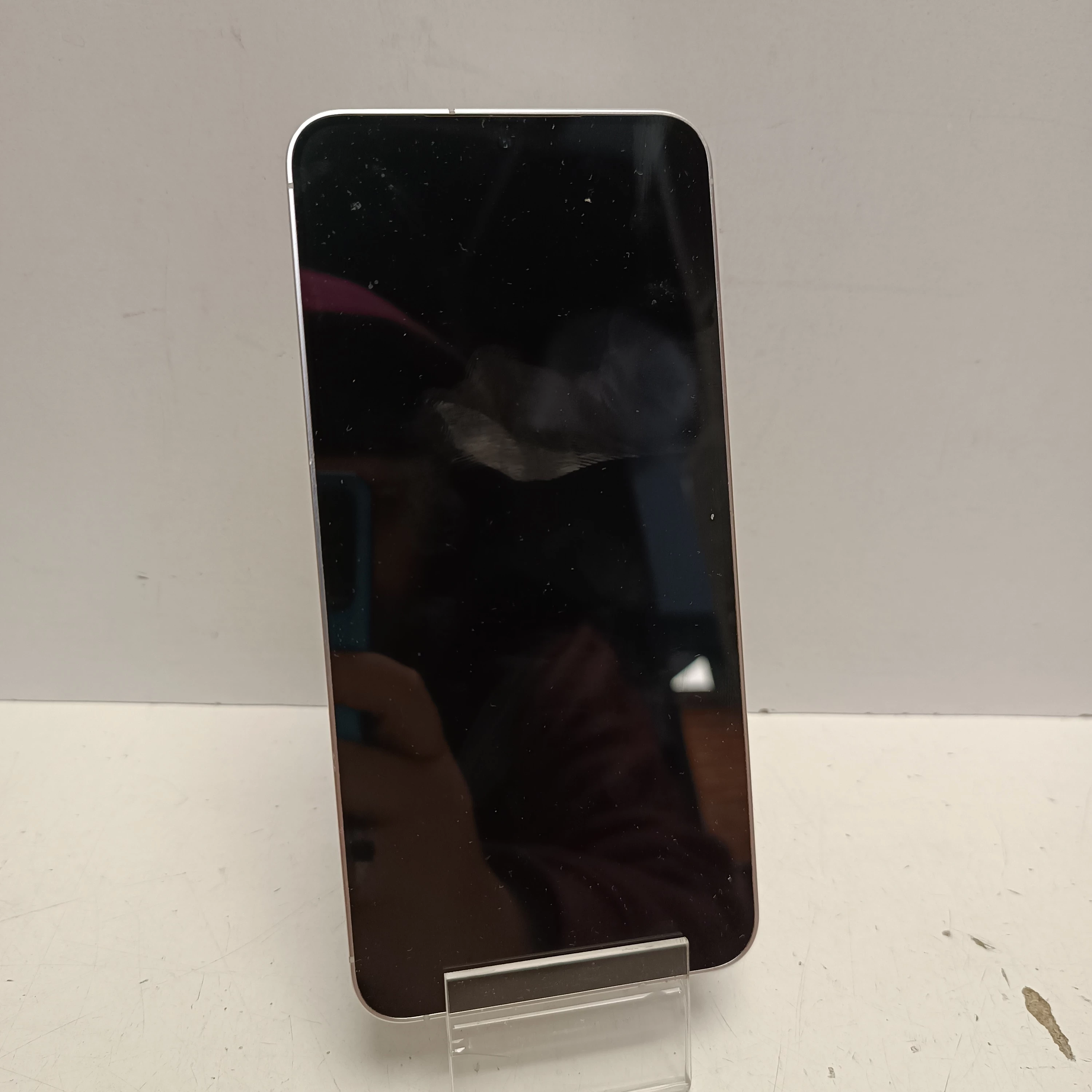 telefon-samsung-galaxy-s24-12256gb-osiedle-teatralne-3u15-krakow