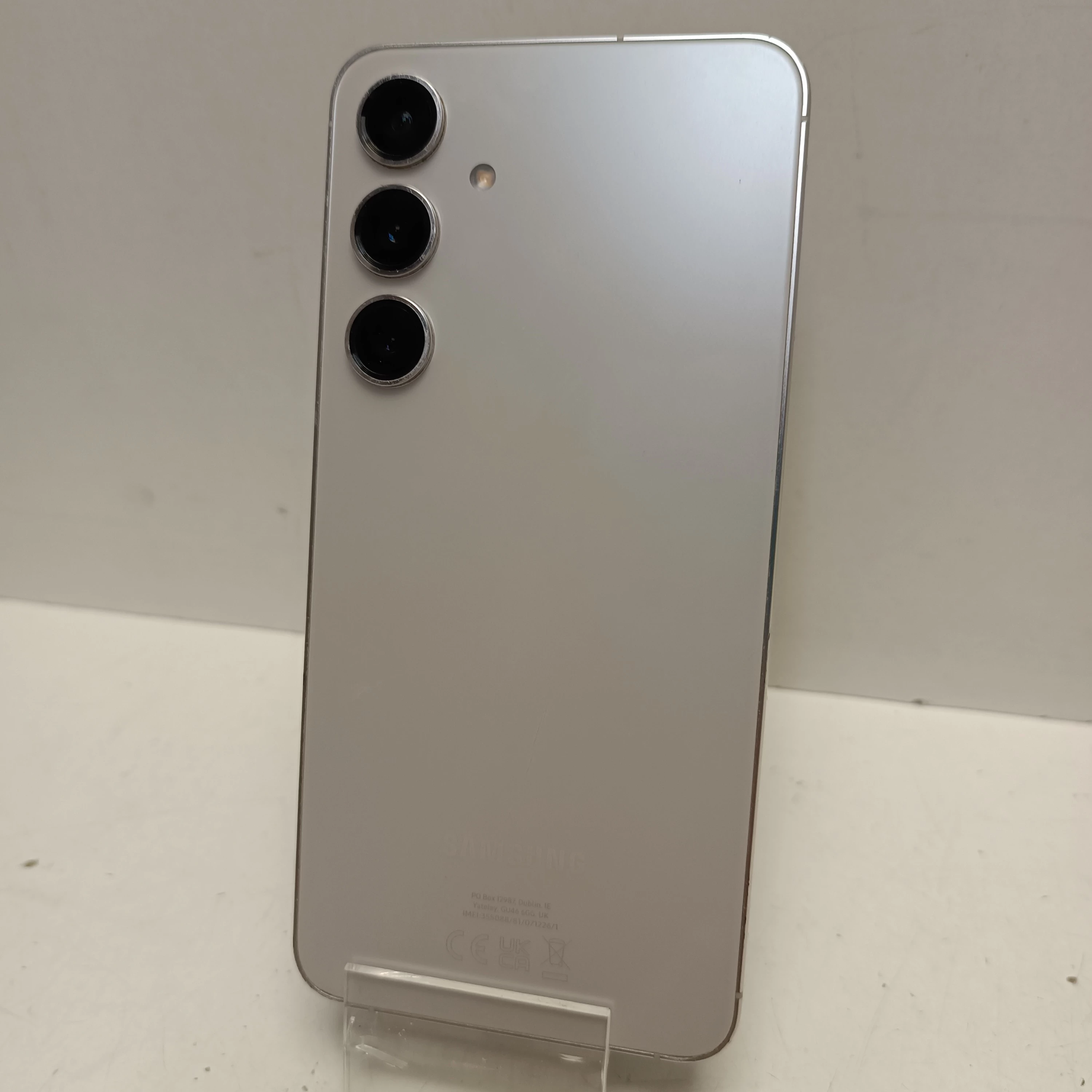 telefon-samsung-galaxy-s24-12256gb-typ-202685-212929