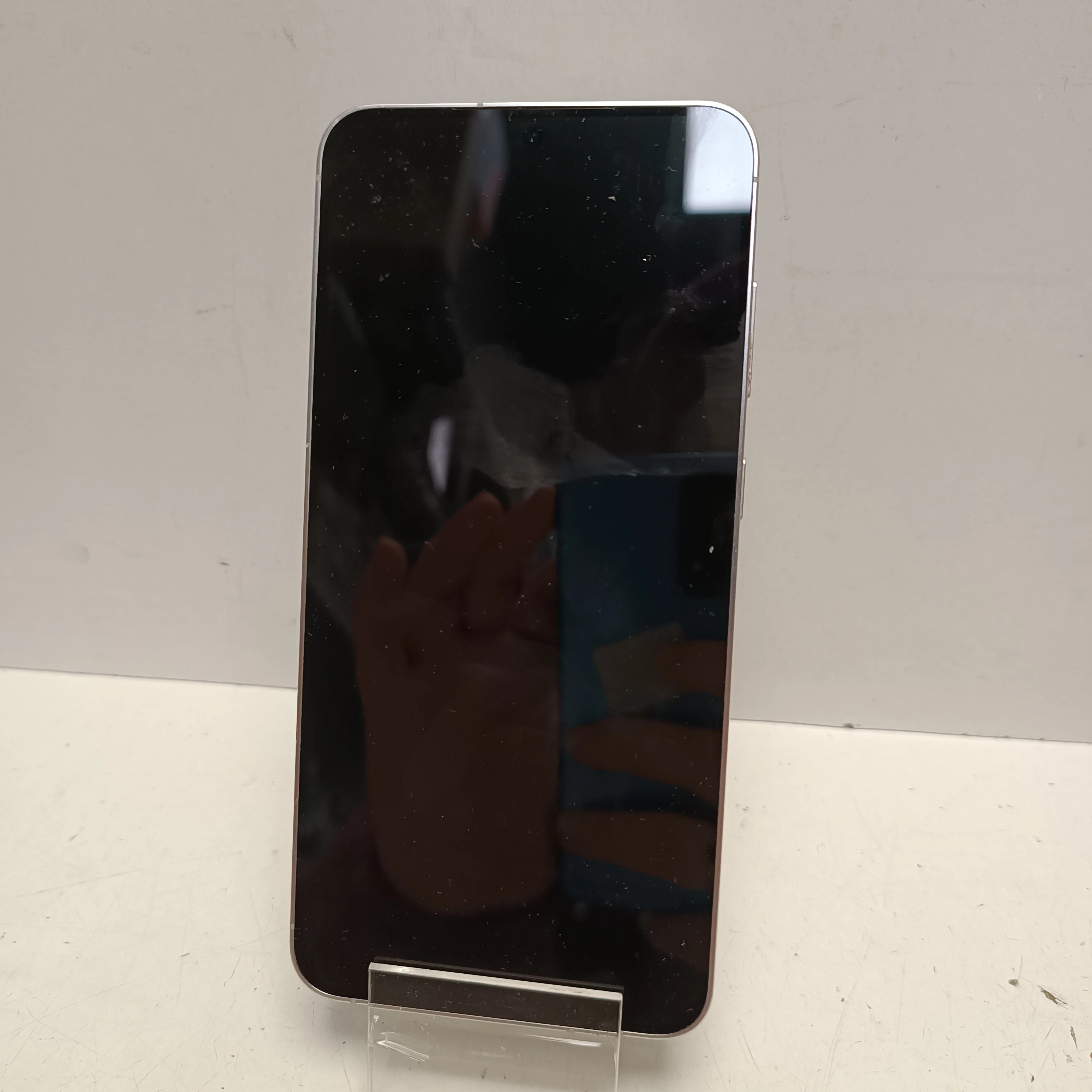 telefon-samsung-galaxy-s24-12256gb-stan-11323-2