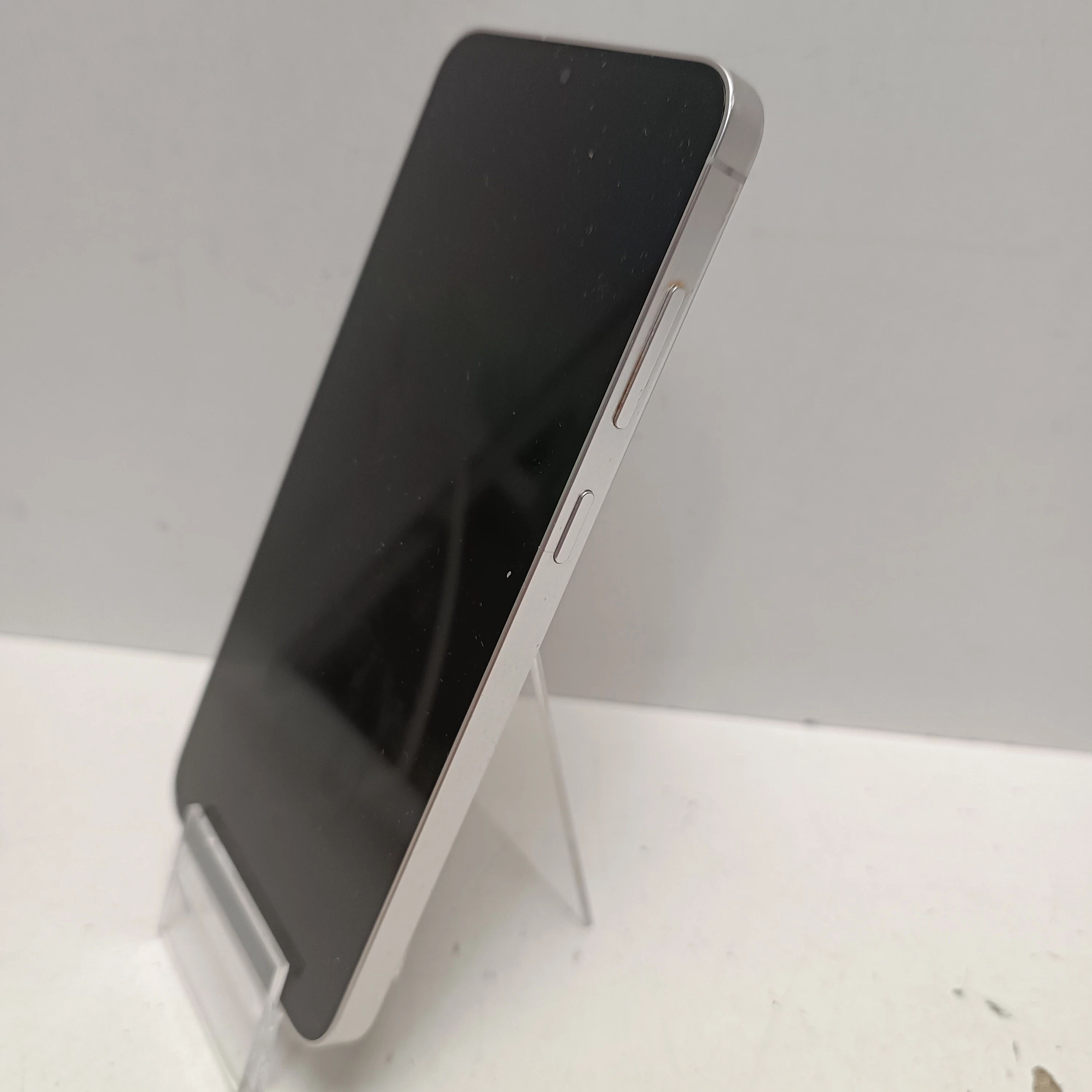 telefon-samsung-galaxy-s24-12256gb-kod-producenta-sm-s926bzadeue