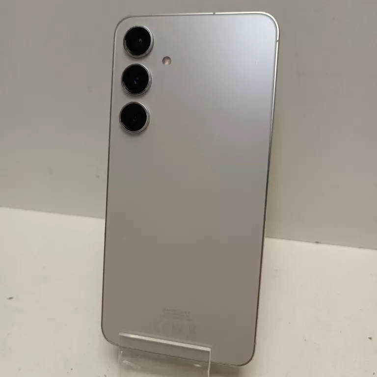 TELEFON SAMSUNG GALAXY S24+ 12/256GB