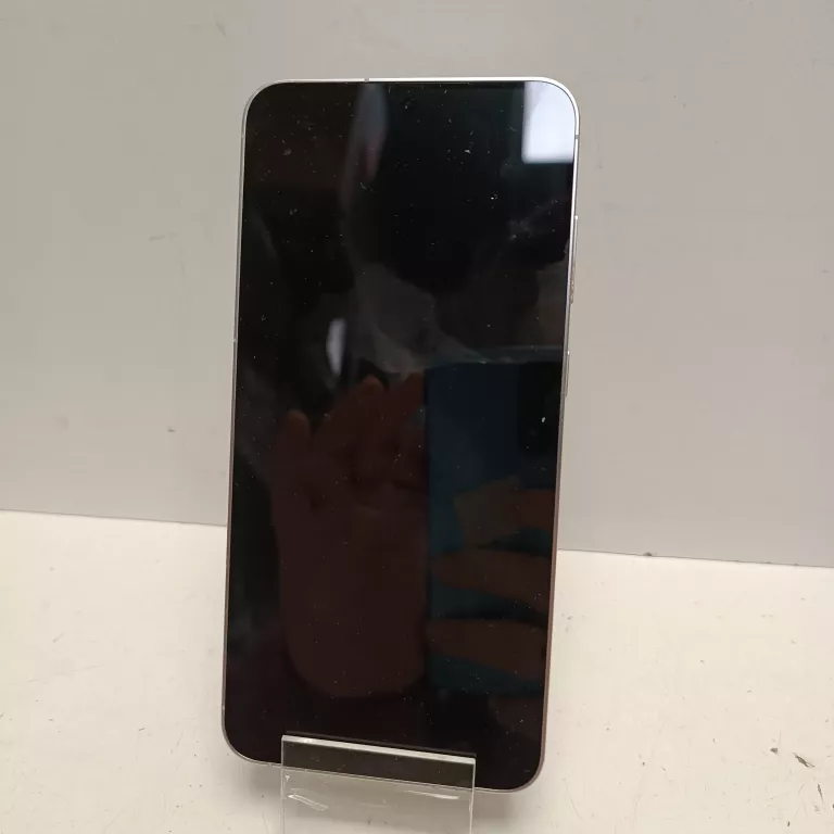 TELEFON SAMSUNG GALAXY S24+ 12/256GB
