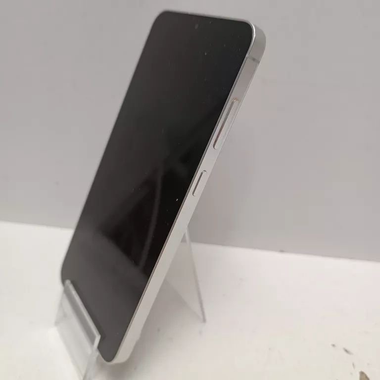 telefon-samsung-galaxy-s24-12256gb-kod-producenta-sm-s926bzadeue