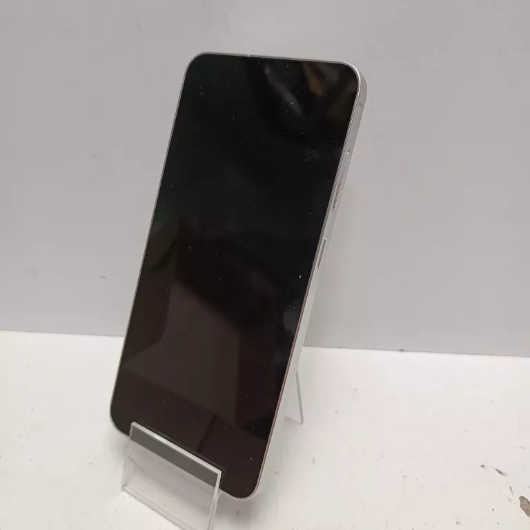 TELEFON SAMSUNG GALAXY S24+ 12/256GB