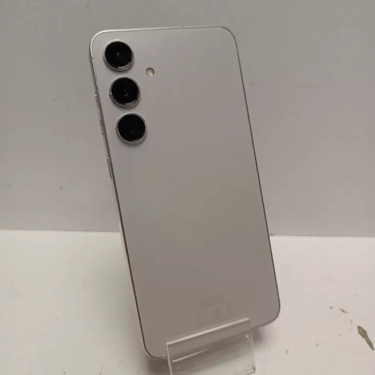 TELEFON SAMSUNG GALAXY S24+ 12/256GB