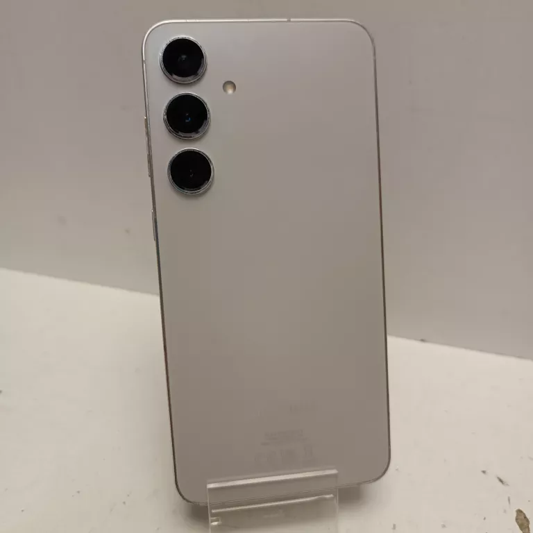 TELEFON SAMSUNG GALAXY S24+ 12/256GB