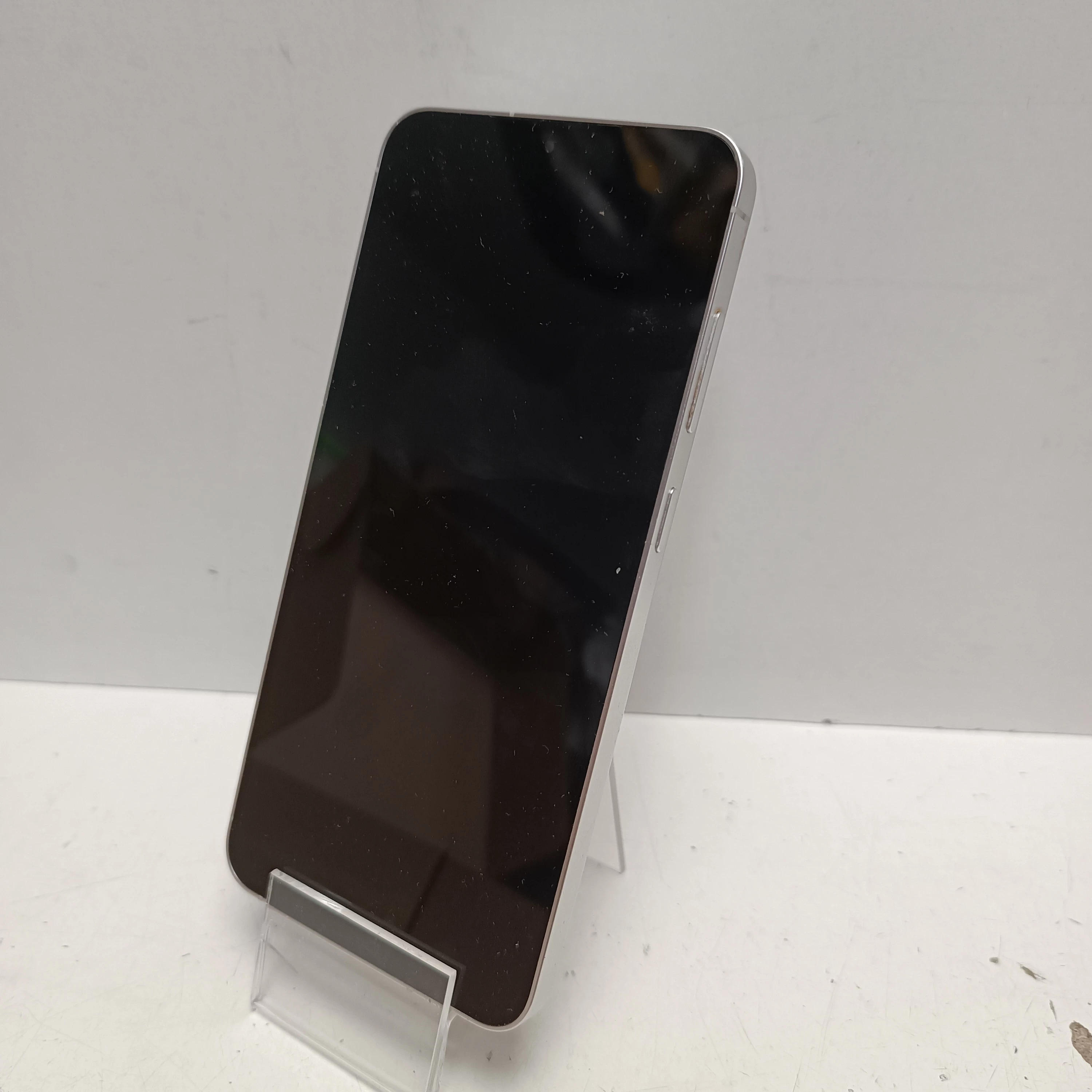 telefon-samsung-galaxy-s24-12256gb-ean-gtin-8806095306797