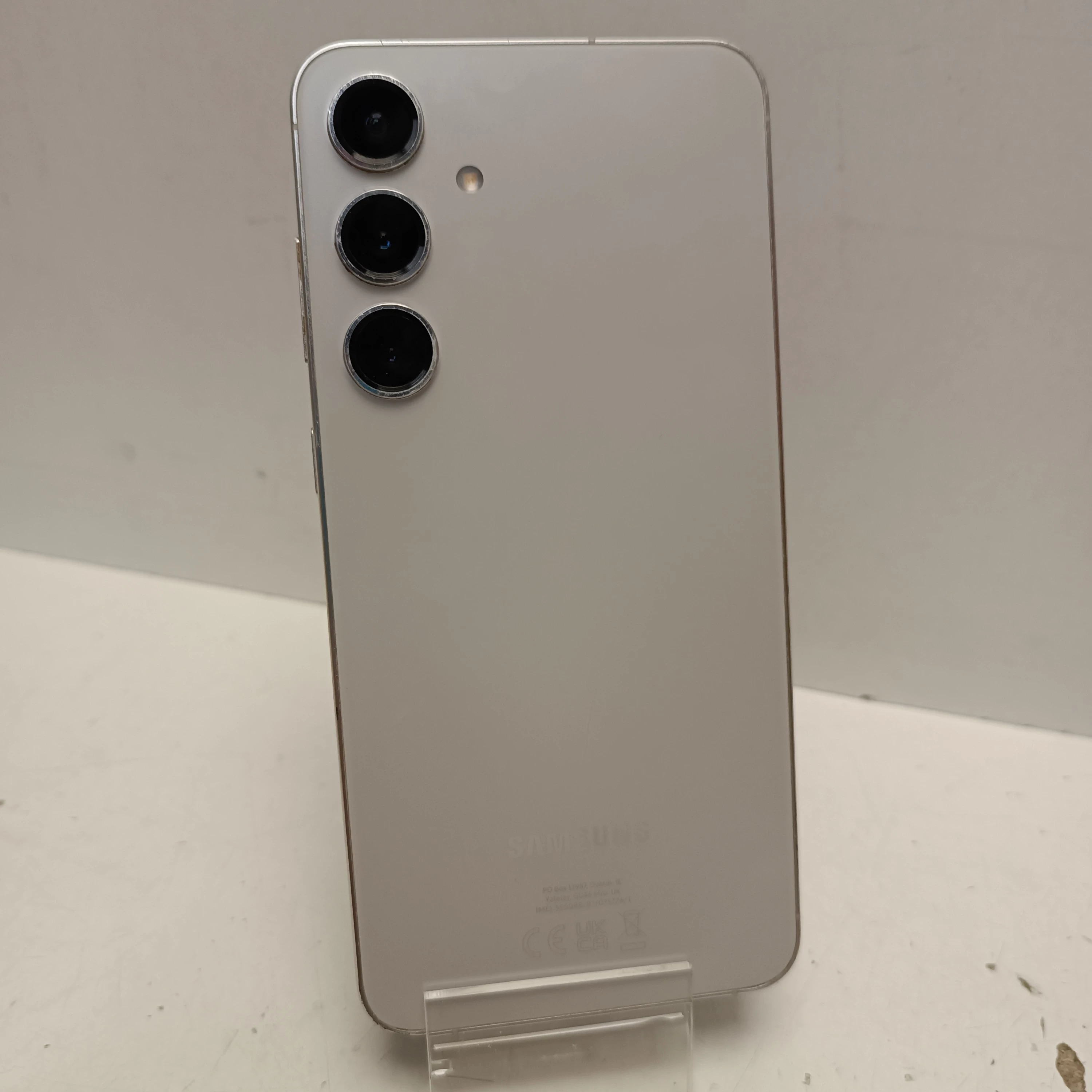 telefon-samsung-galaxy-s24-12256gb-wbudowana-pamiec-202869-214185