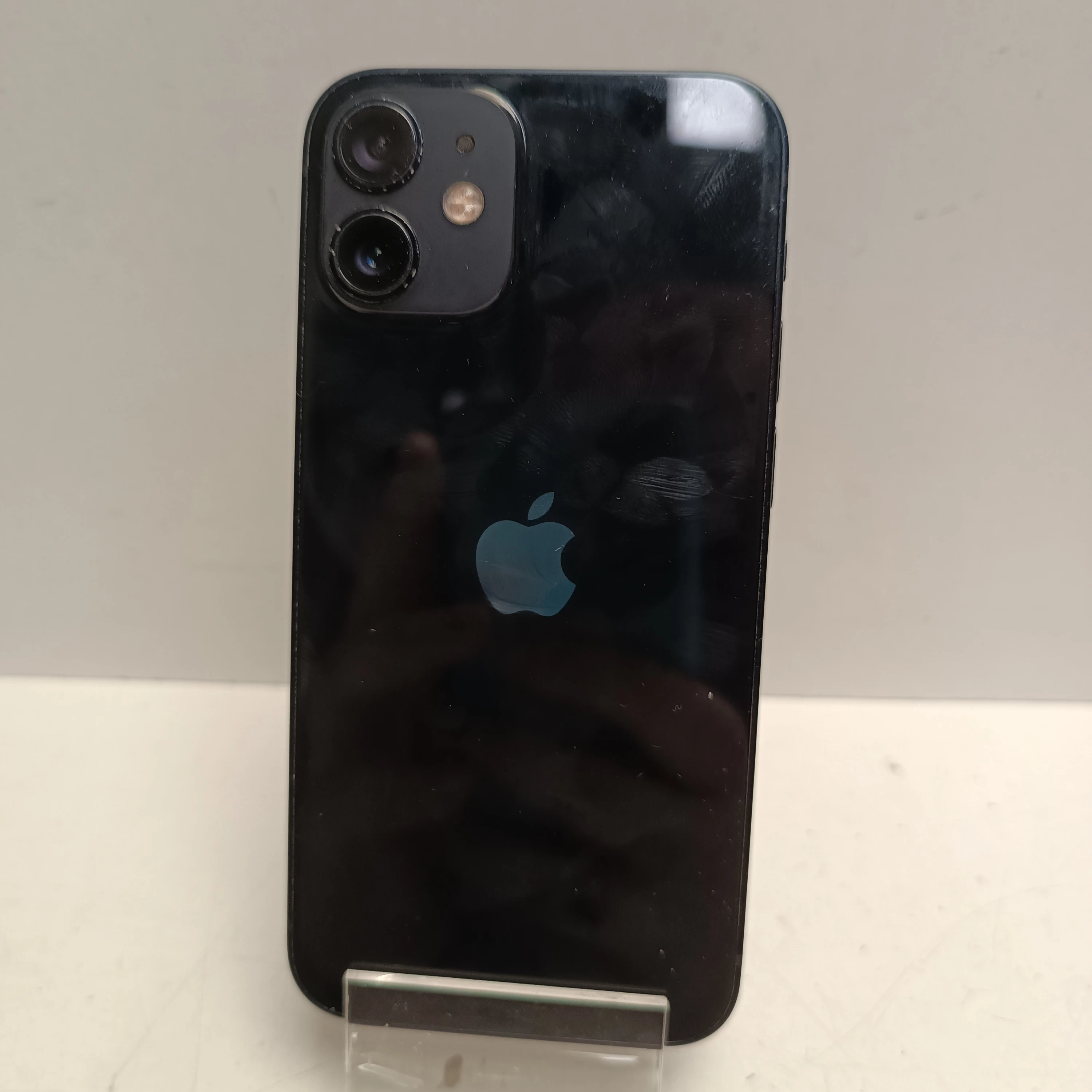 telefon-iphone-12-mini-64gb-bateria-100-opis-pamiec-ram-202865-214121