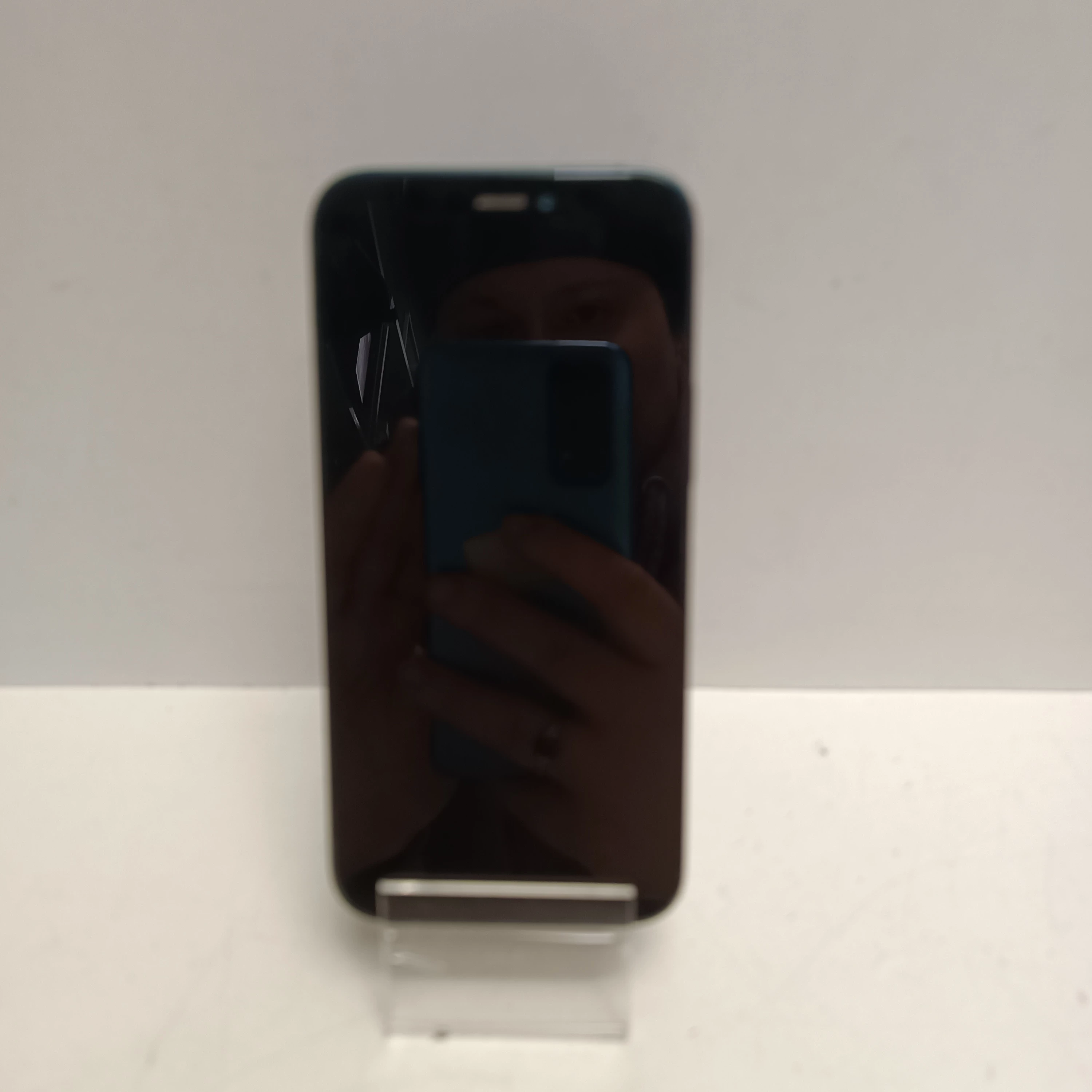 telefon-iphone-12-mini-64gb-bateria-100-opis-ean-gtin-194252012963