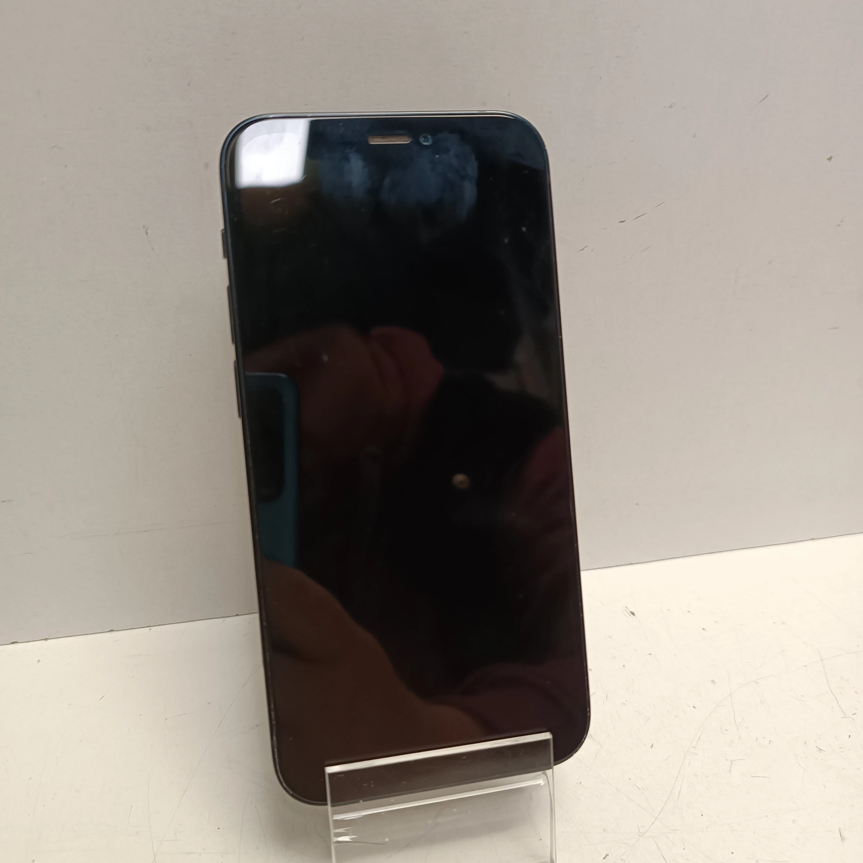 telefon-iphone-12-mini-64gb-bateria-100-opis-osiedle-teatralne-3u15-krakow