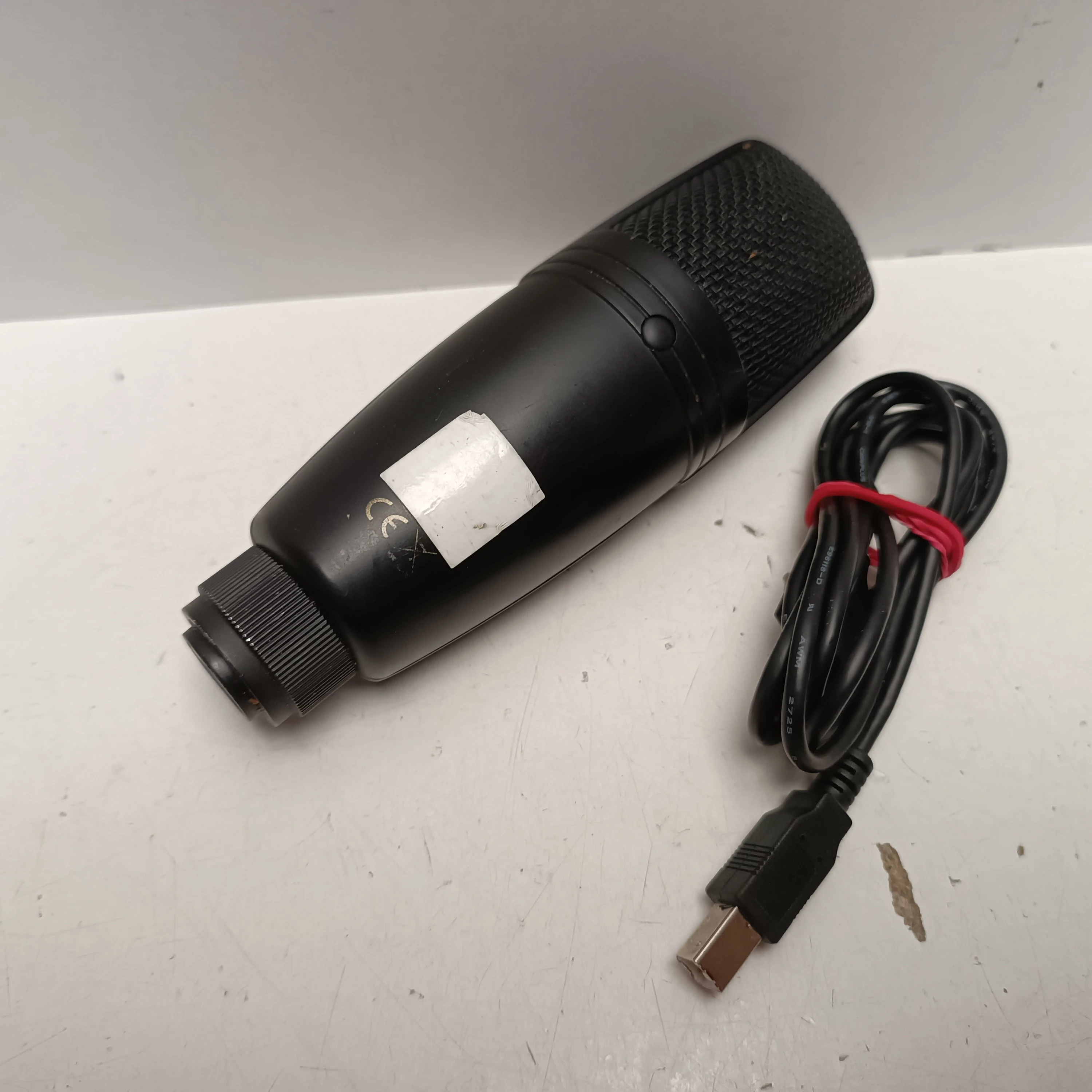 mikrofon-marantz-professional-pod-pack-1-stan-11323-2