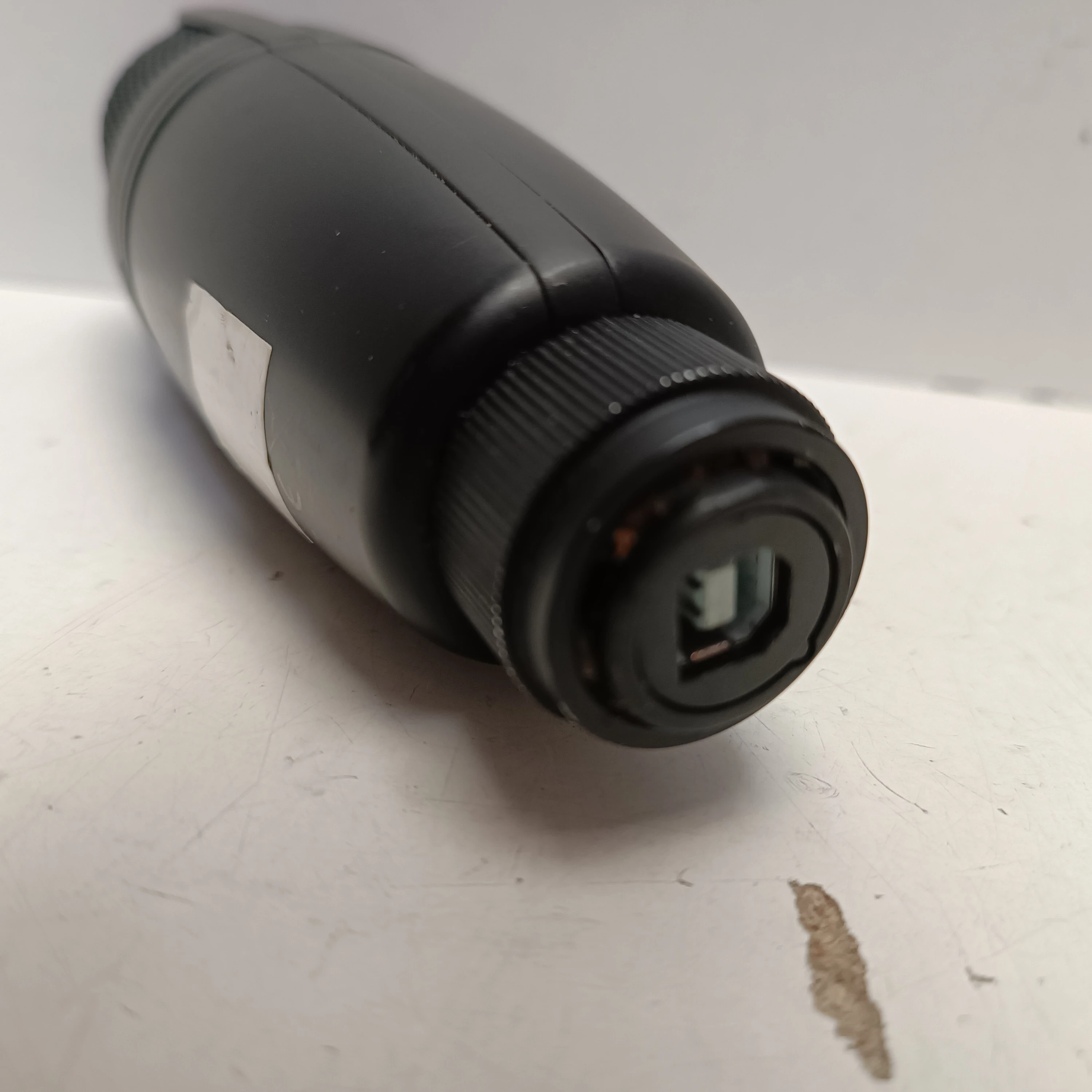 mikrofon-marantz-professional-pod-pack-1-model-pod-pack-1