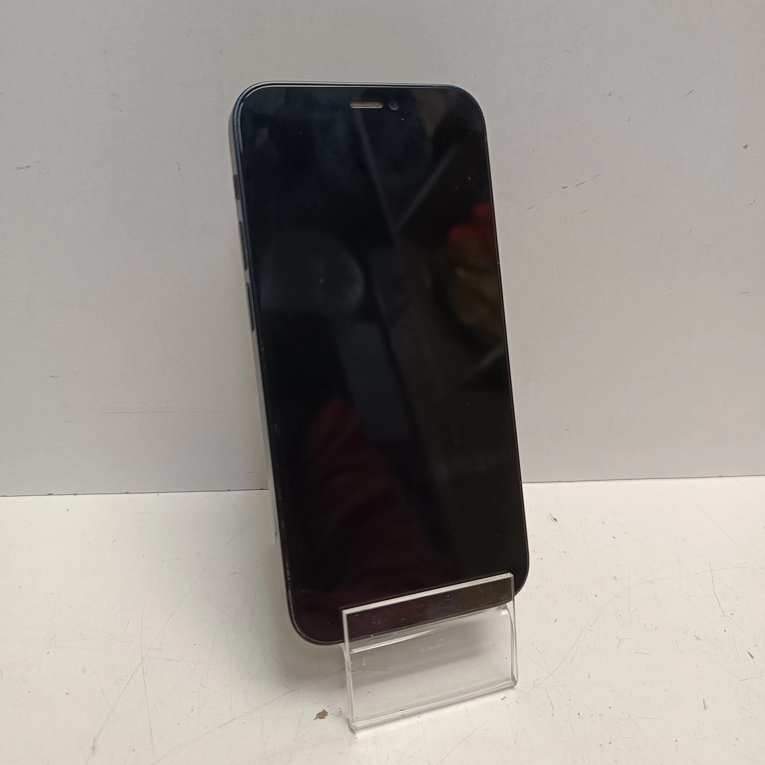 telefon-iphone-12-mini-64gb-bateria-100-opis-typ-202685-212929