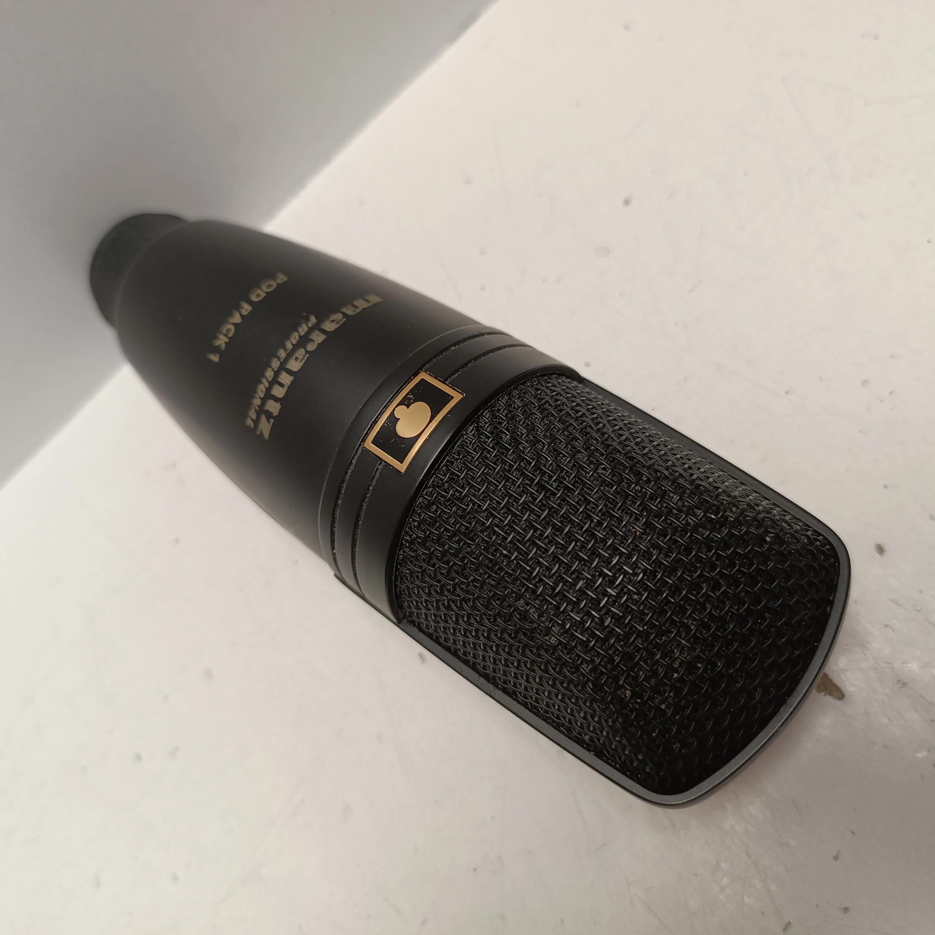 mikrofon-marantz-professional-pod-pack-1-rodzaj-247770-767493