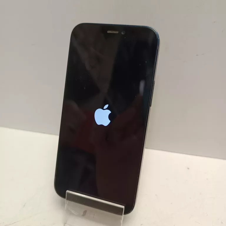 telefon-iphone-12-mini-64gb-bateria-100-opis-system-operacyjny-4388-7