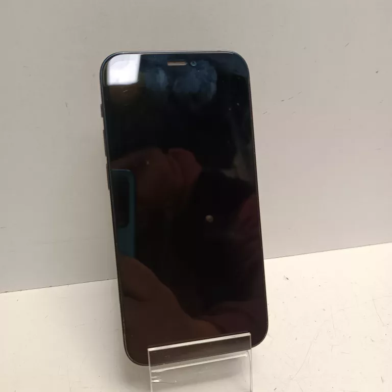 telefon-iphone-12-mini-64gb-bateria-100-opis-osiedle-teatralne-3u15-krakow